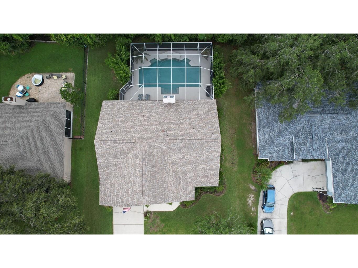 7406 Mint Julep Drive Riverview FL 33578 O6333258 image22