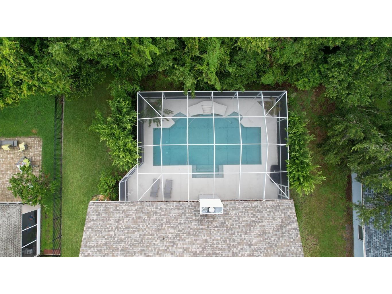 7406 Mint Julep Drive Riverview FL 33578 O6333258 image25