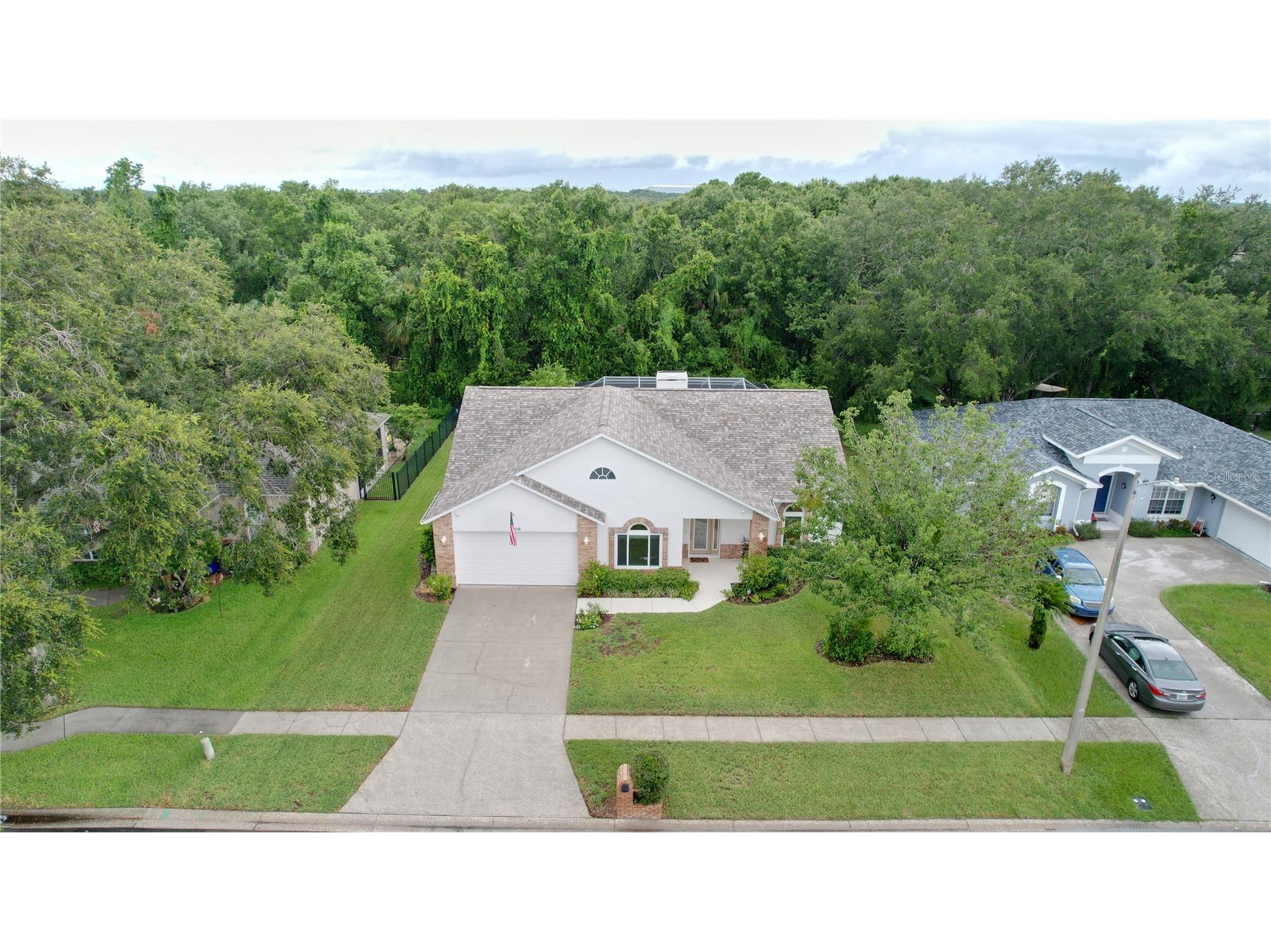 7406 Mint Julep Drive Riverview FL 33578 TB8492785 image1