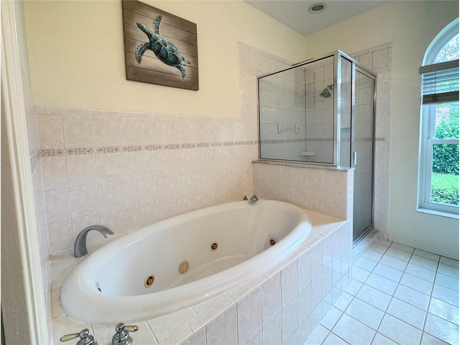 7406 Mint Julep Drive Riverview FL 33578 TB8492785 image11
