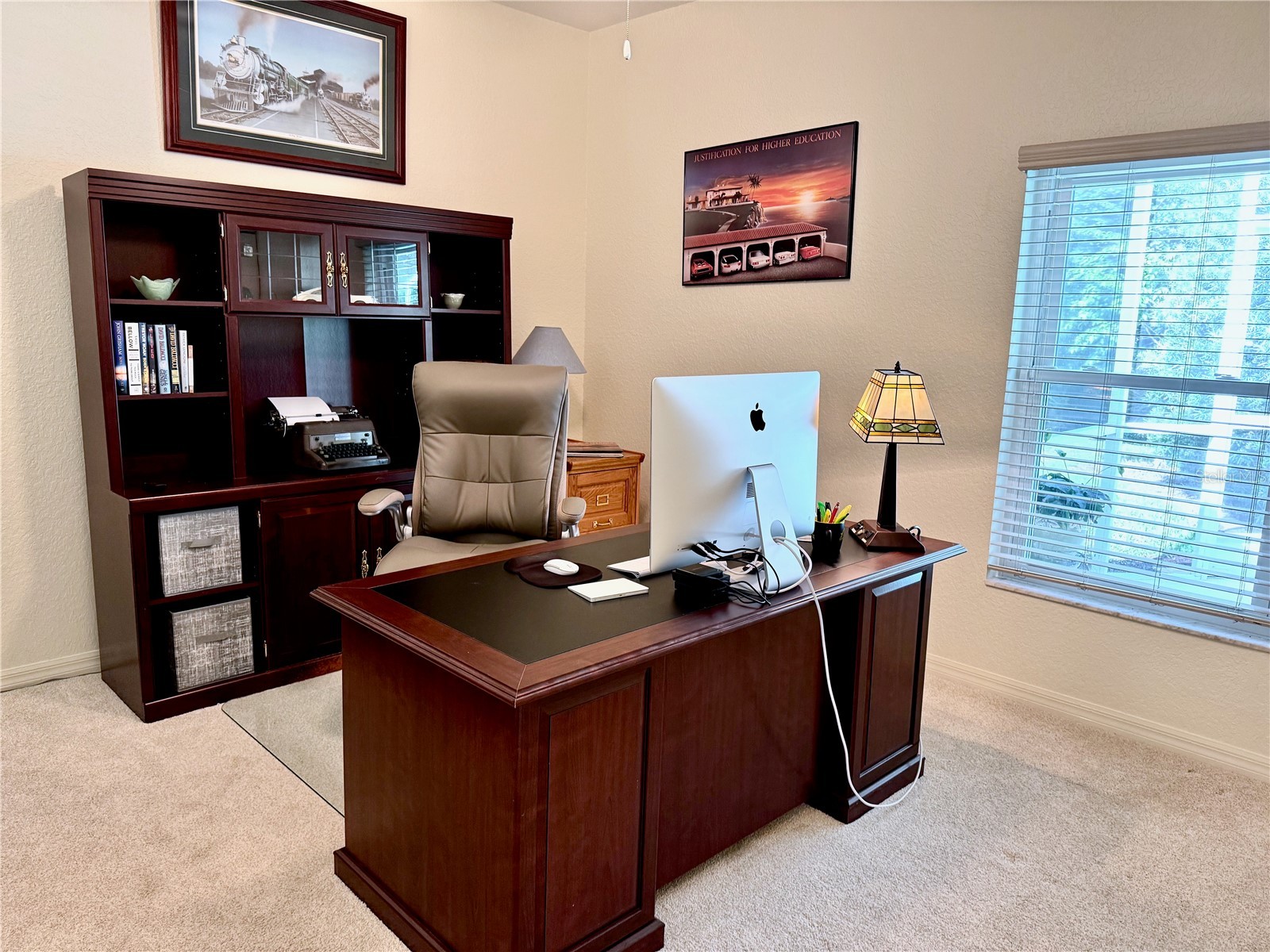 7406 Mint Julep Drive Riverview FL 33578 TB8492785 image12