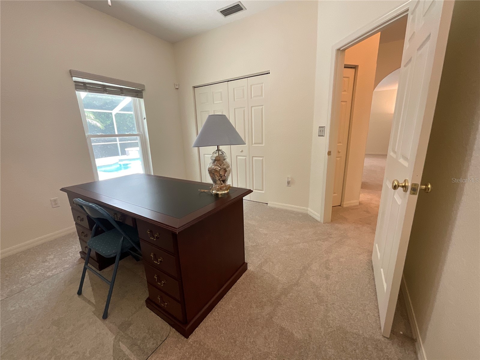7406 Mint Julep Drive Riverview FL 33578 TB8492785 image13