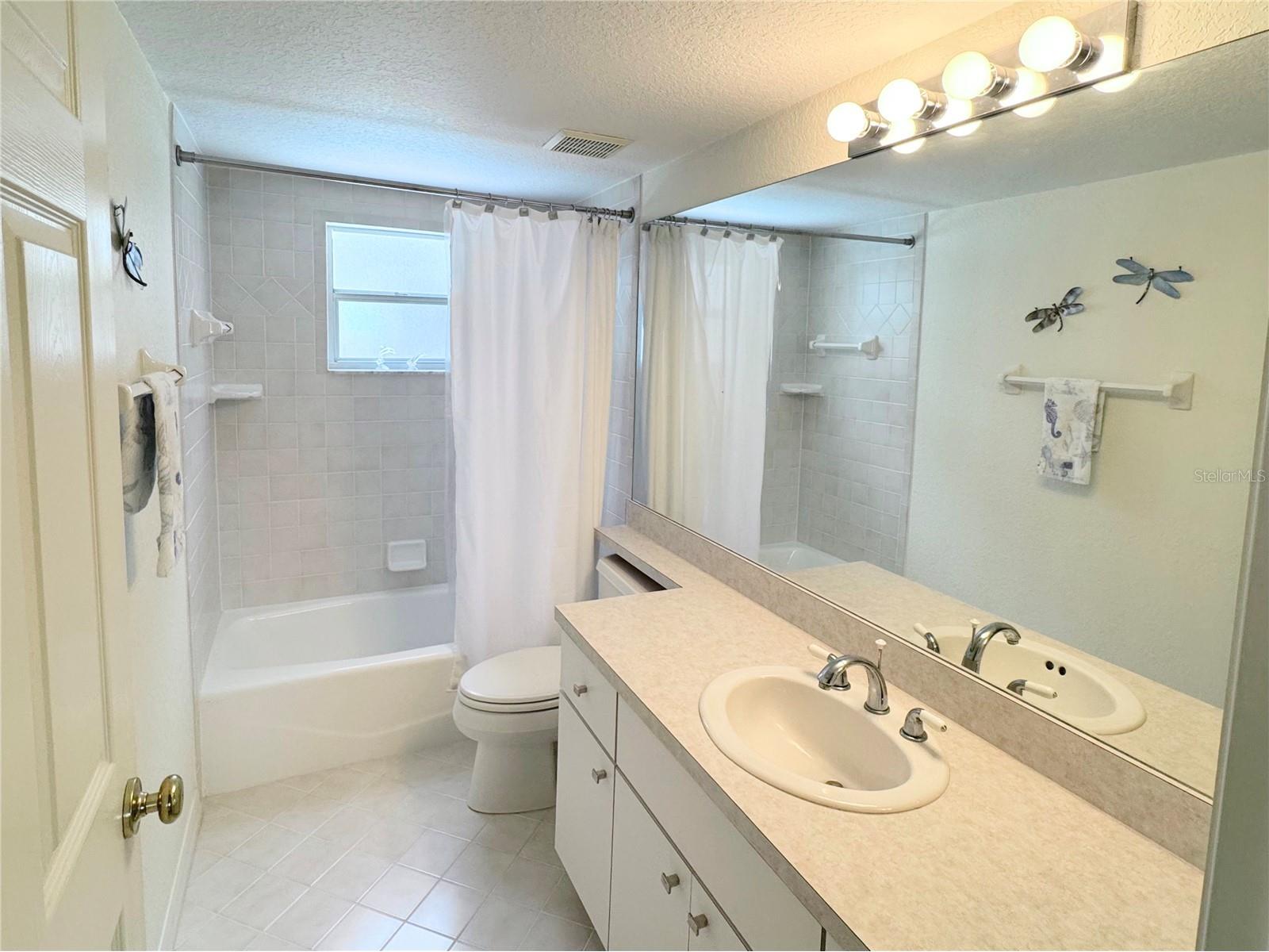7406 Mint Julep Drive Riverview FL 33578 TB8492785 image14