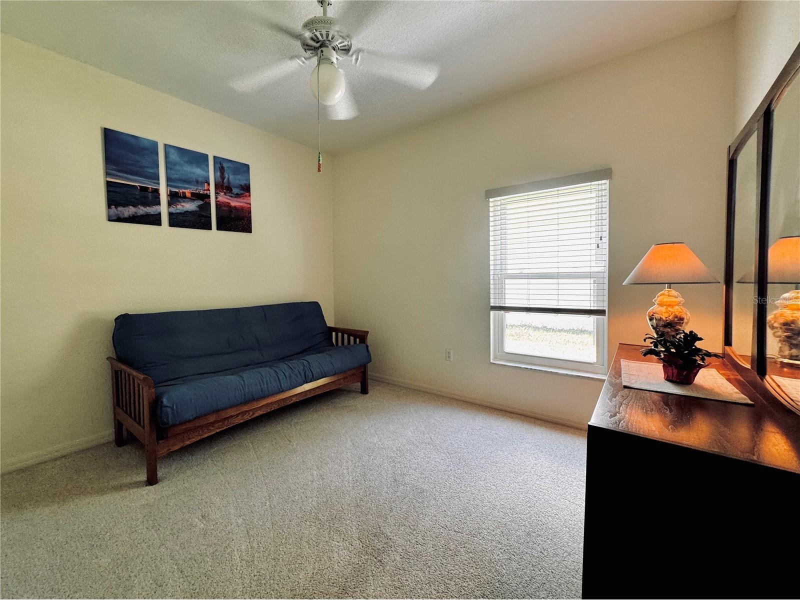 7406 Mint Julep Drive Riverview FL 33578 TB8492785 image15