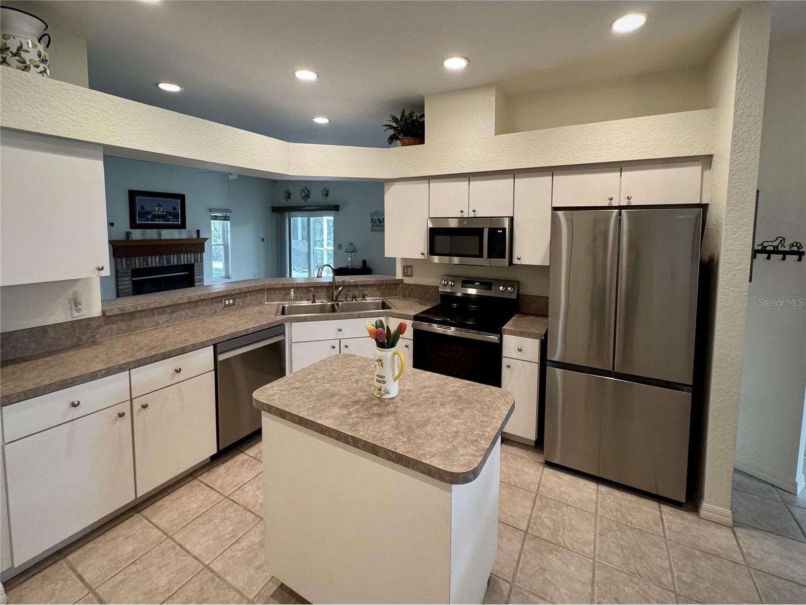 7406 Mint Julep Drive Riverview FL 33578 TB8492785 image16