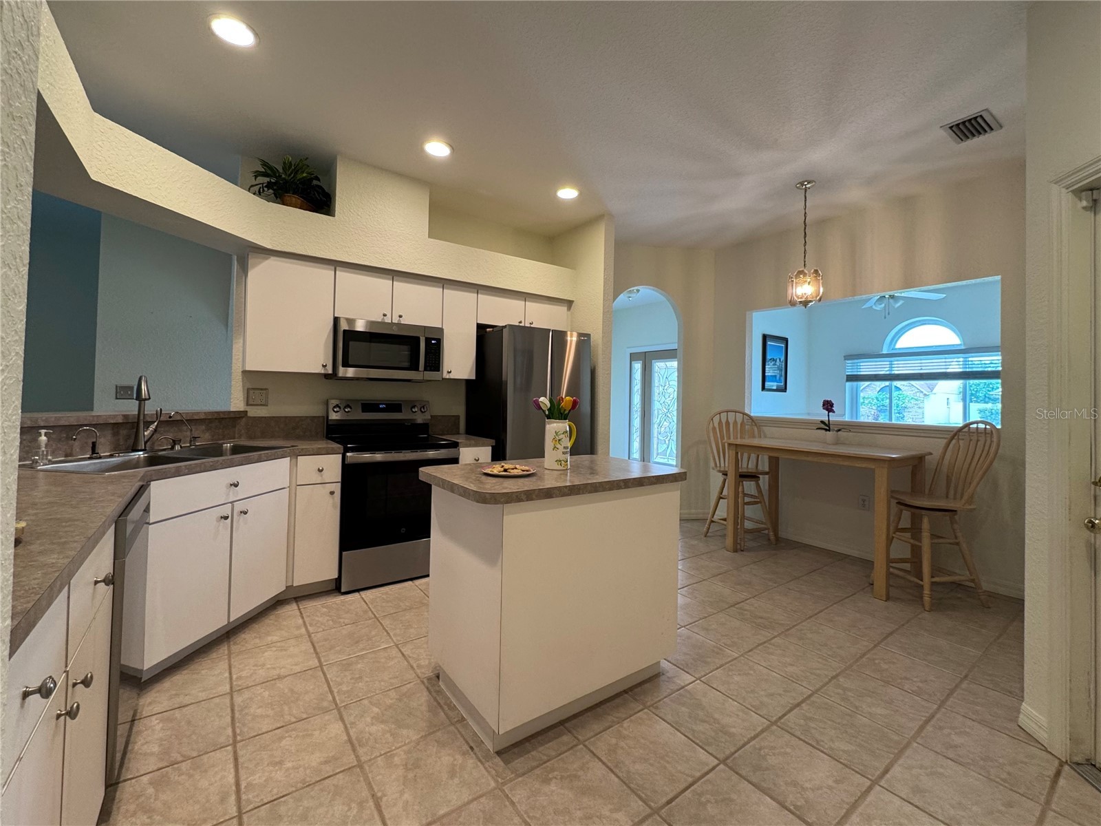 7406 Mint Julep Drive Riverview FL 33578 TB8492785 image17