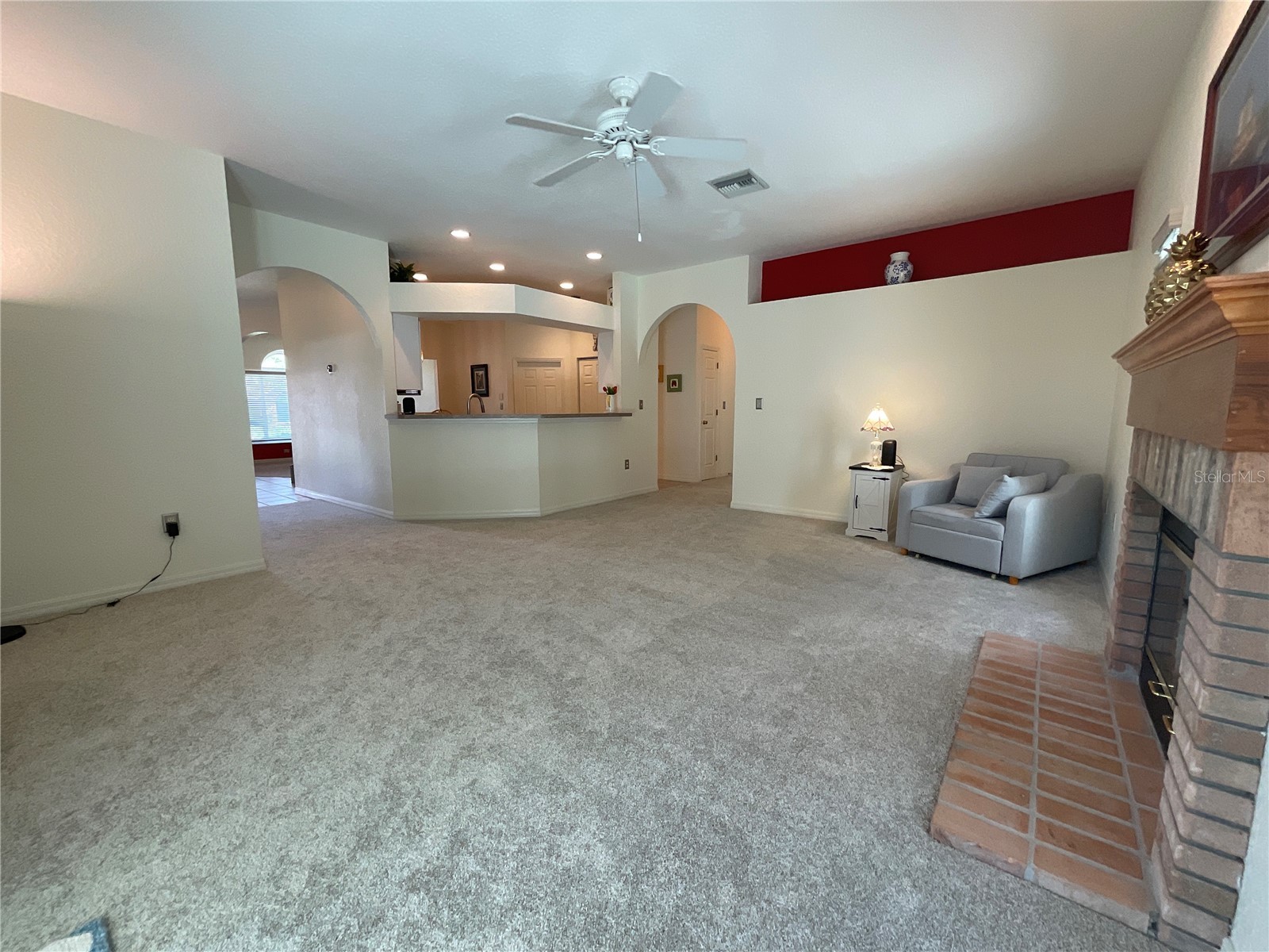7406 Mint Julep Drive Riverview FL 33578 TB8492785 image18