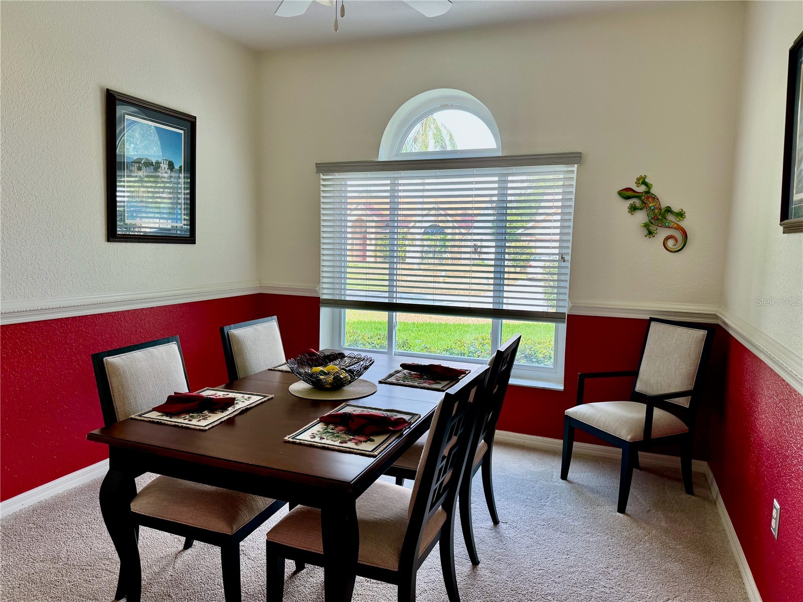 7406 Mint Julep Drive Riverview FL 33578 TB8492785 image19