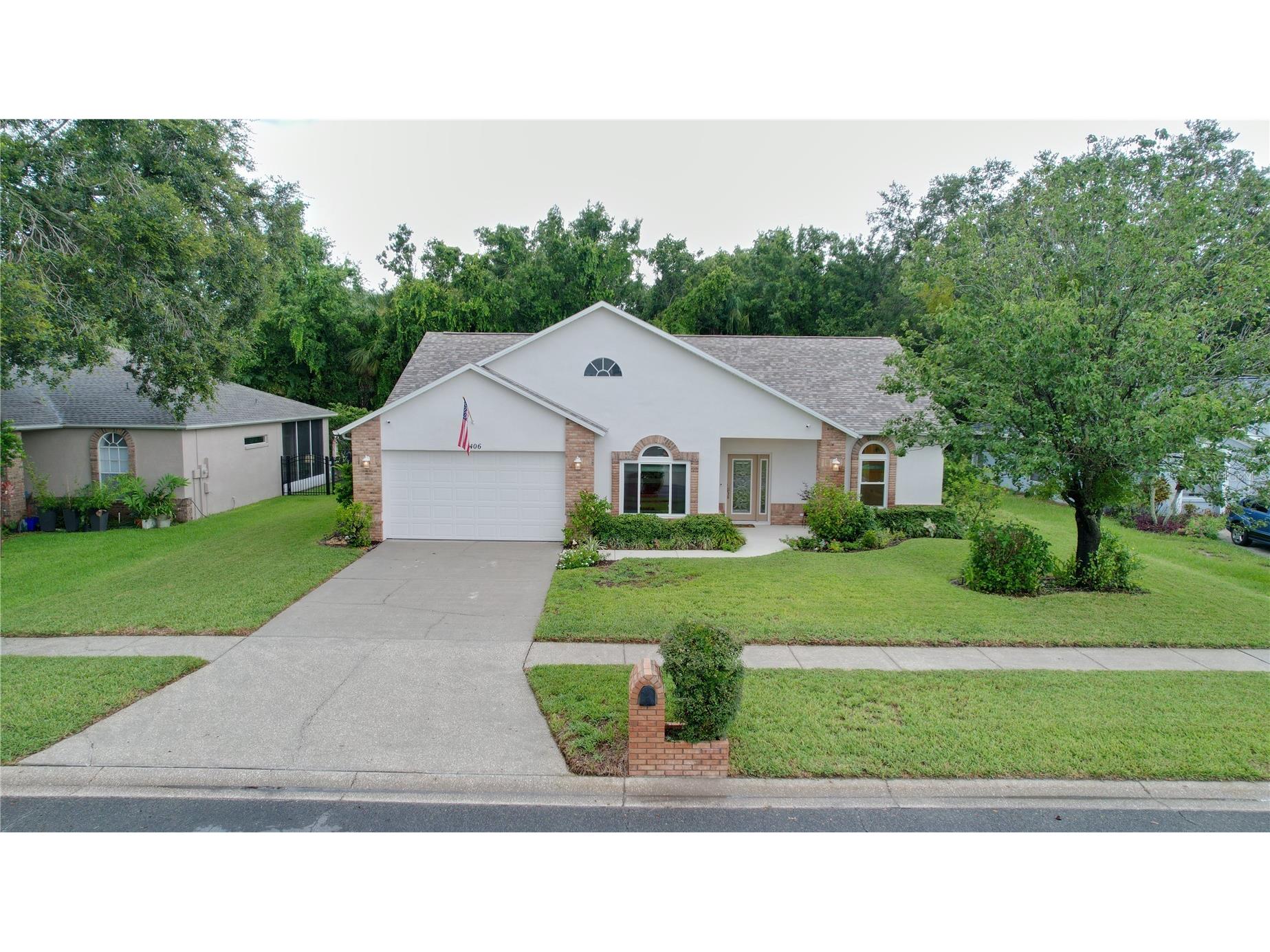 7406 Mint Julep Drive Riverview FL 33578 TB8492785 image2
