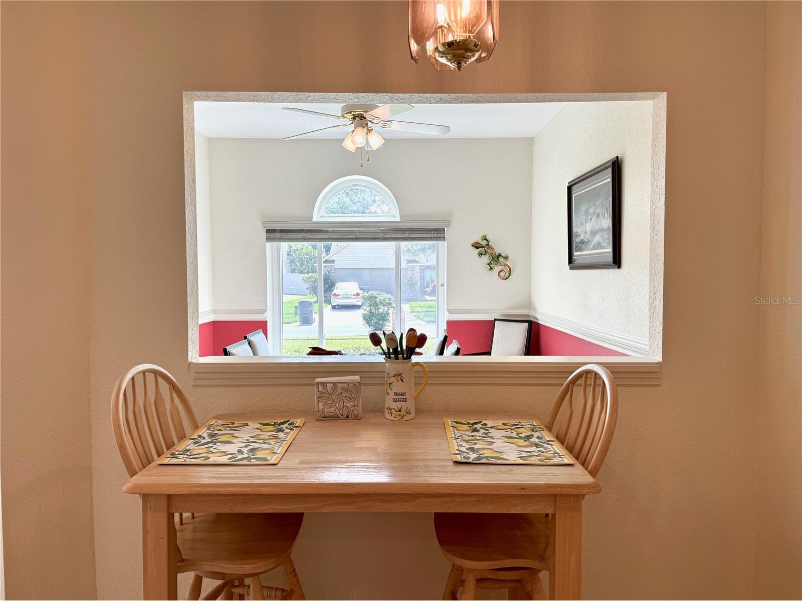 7406 Mint Julep Drive Riverview FL 33578 TB8492785 image20