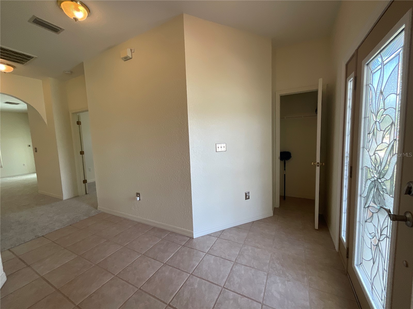 7406 Mint Julep Drive Riverview FL 33578 TB8492785 image21