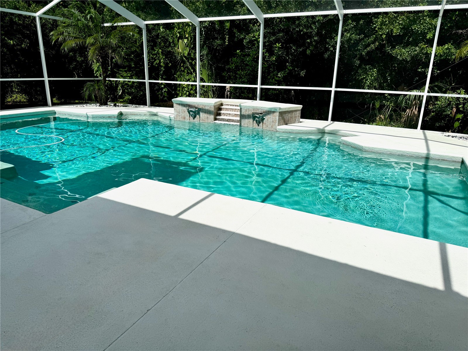 7406 Mint Julep Drive Riverview FL 33578 TB8492785 image22