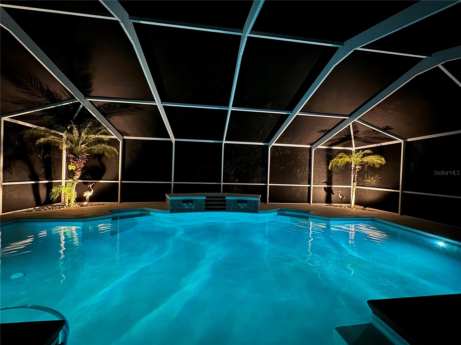 7406 Mint Julep Drive Riverview FL 33578 TB8492785 image24