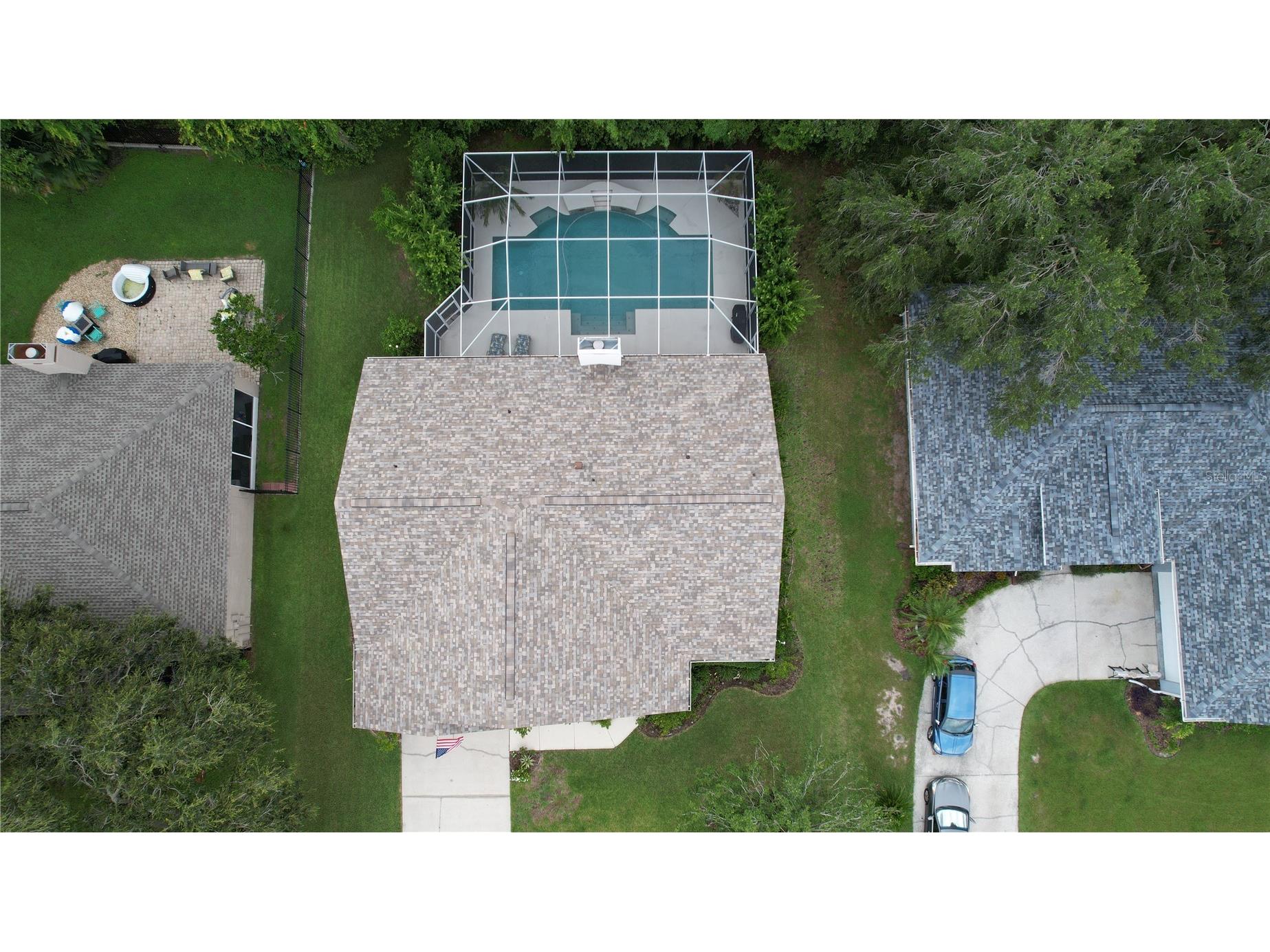 7406 Mint Julep Drive Riverview FL 33578 TB8492785 image25