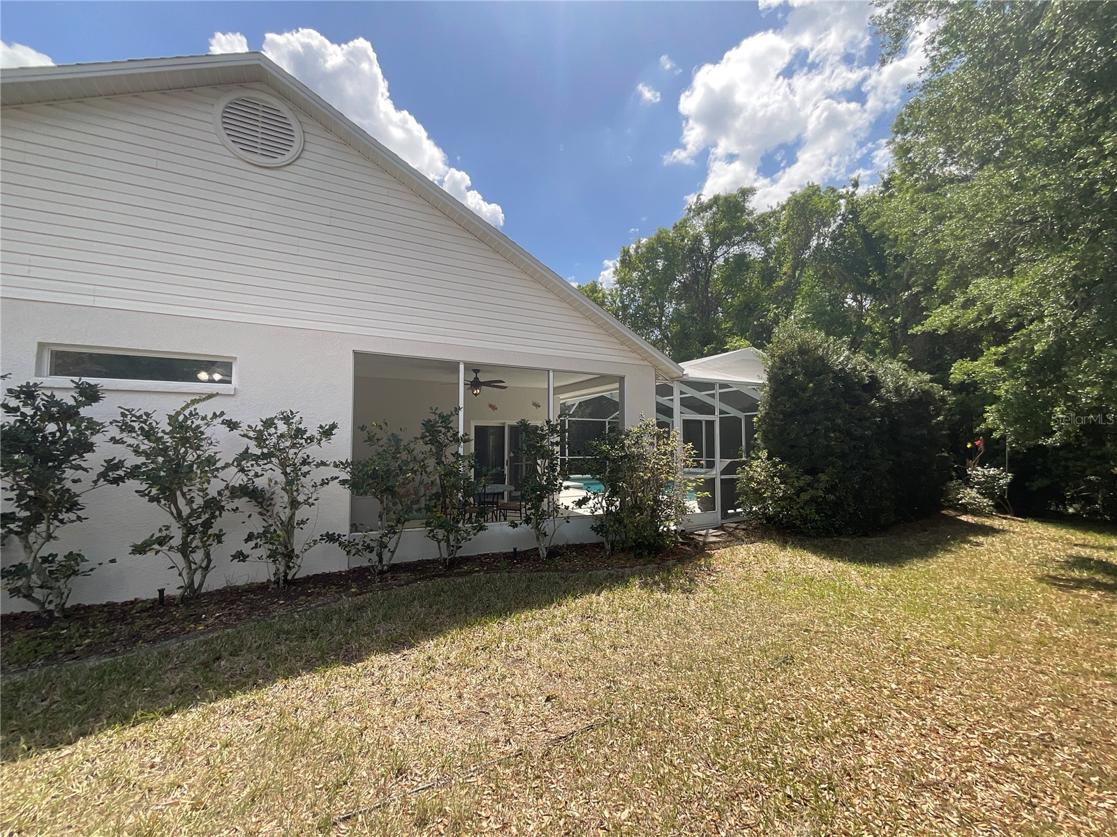 7406 Mint Julep Drive Riverview FL 33578 TB8492785 image27