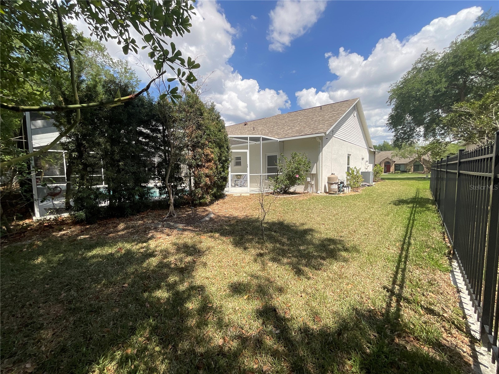 7406 Mint Julep Drive Riverview FL 33578 TB8492785 image28