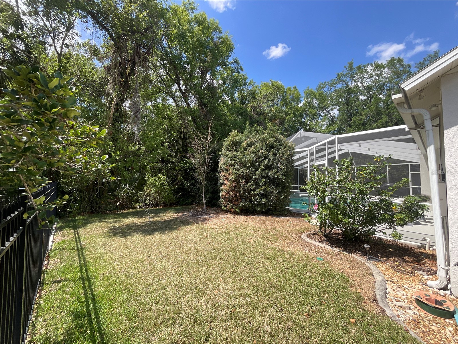 7406 Mint Julep Drive Riverview FL 33578 TB8492785 image29
