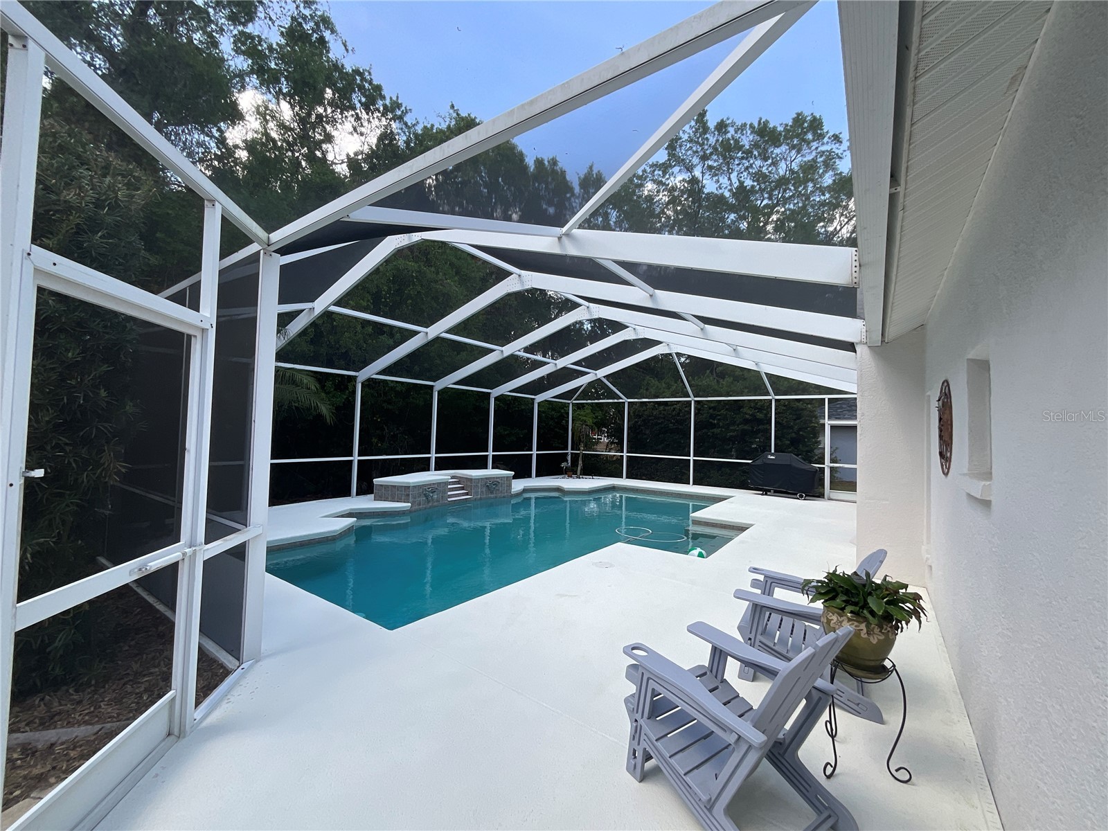7406 Mint Julep Drive Riverview FL 33578 TB8492785 image30