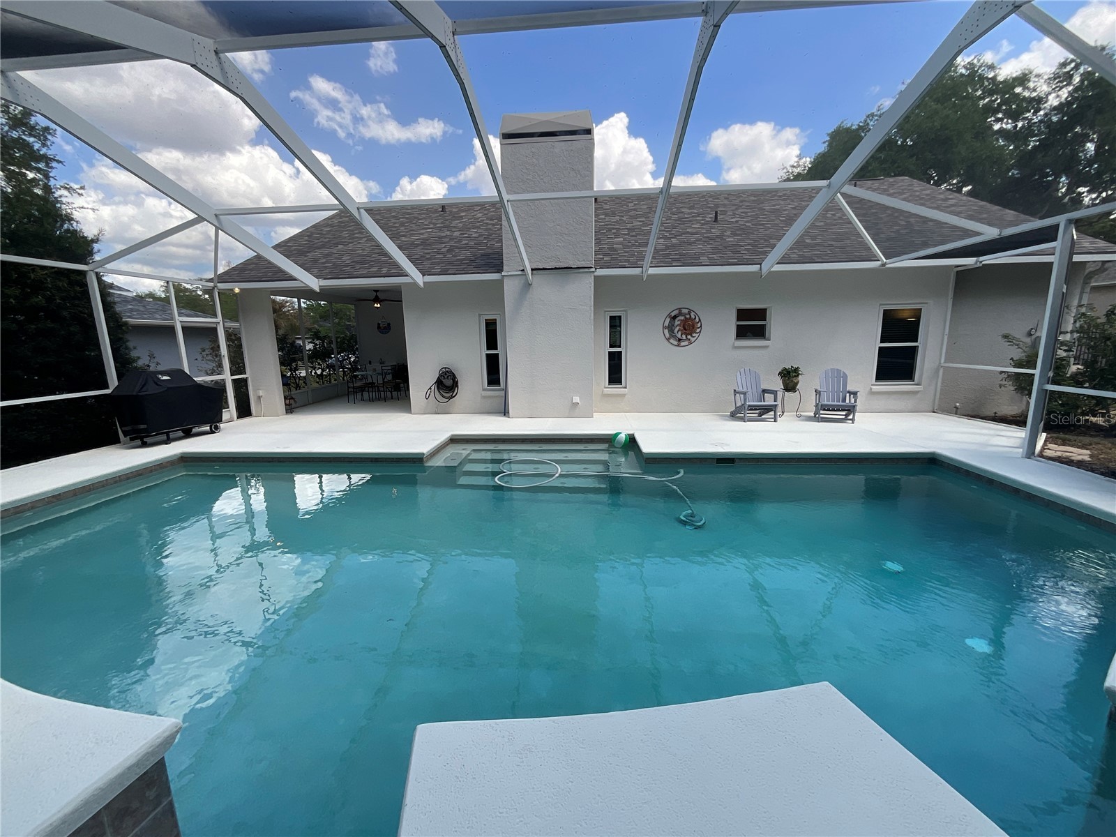 7406 Mint Julep Drive Riverview FL 33578 TB8492785 image31
