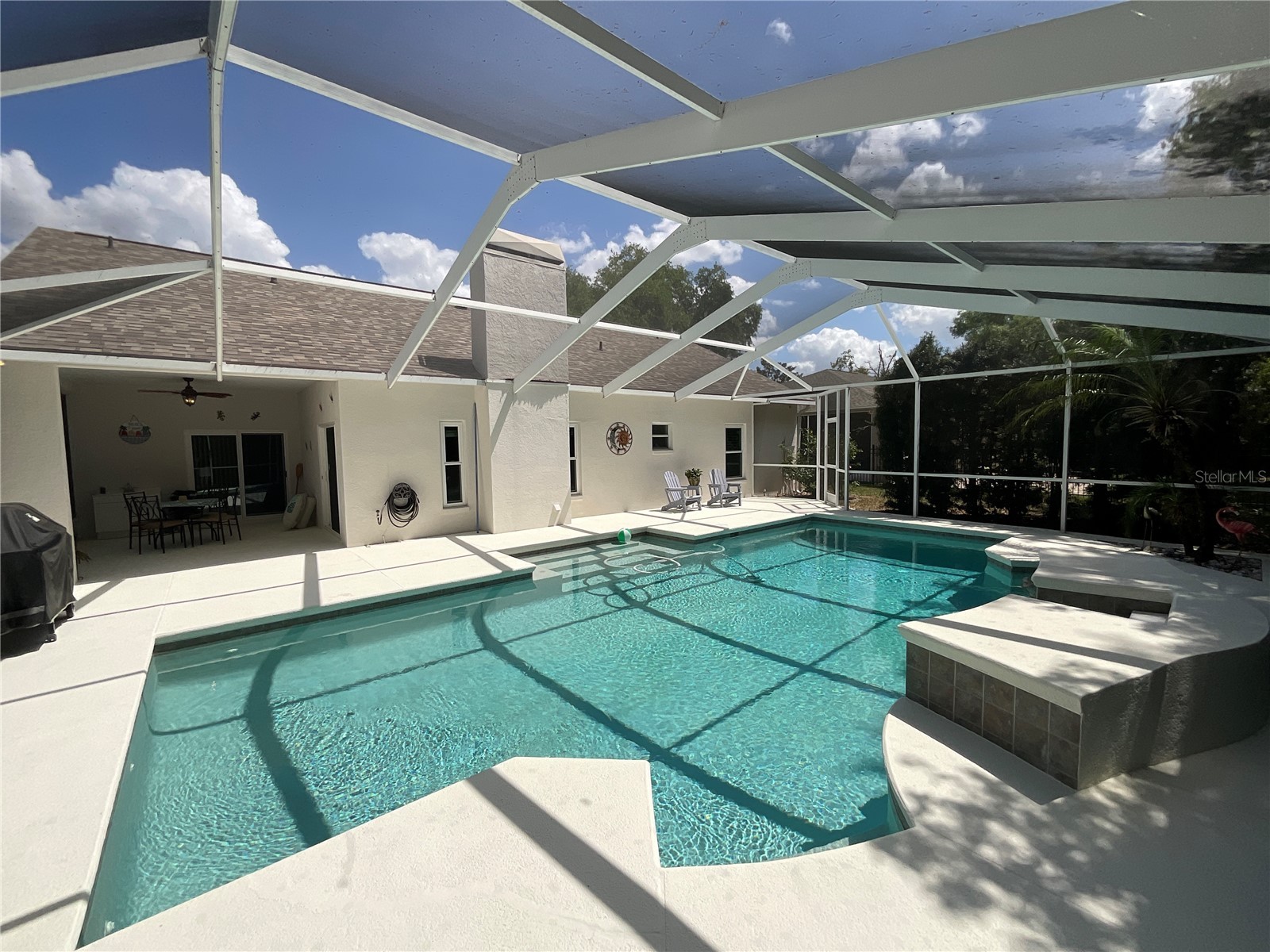 7406 Mint Julep Drive Riverview FL 33578 TB8492785 image33