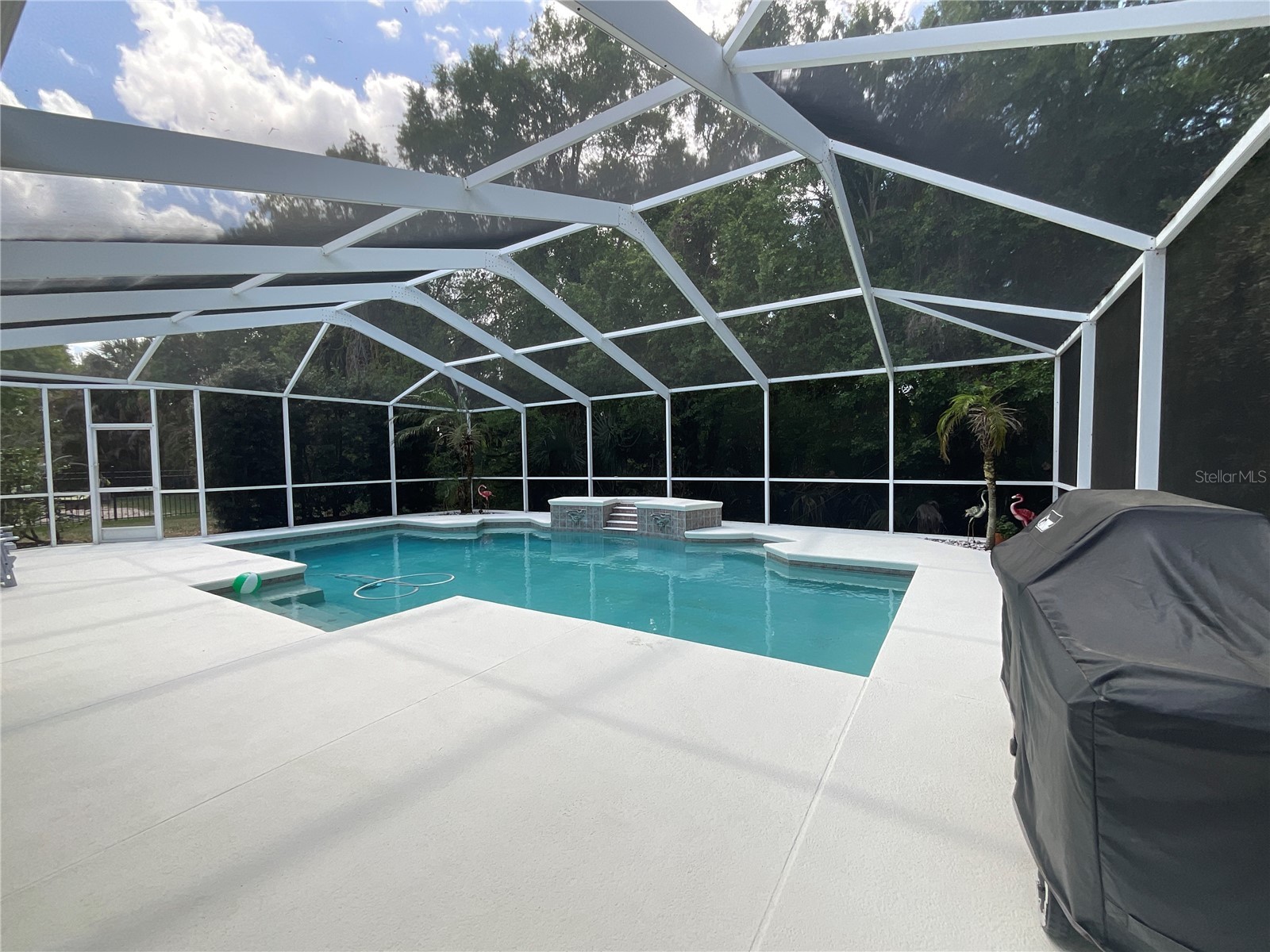 7406 Mint Julep Drive Riverview FL 33578 TB8492785 image34