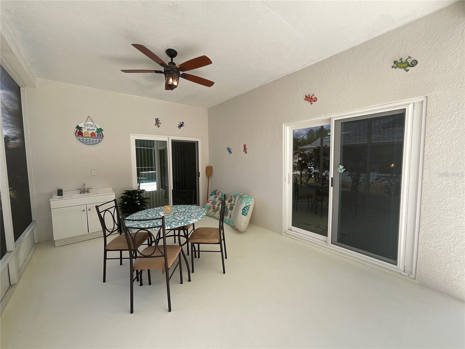 7406 Mint Julep Drive Riverview FL 33578 TB8492785 image35