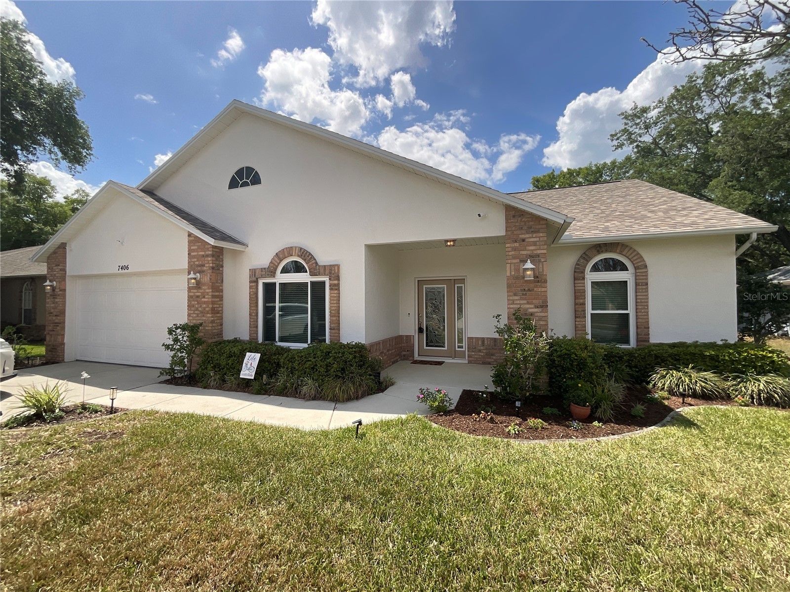 7406 Mint Julep Drive Riverview FL 33578 TB8492785 image36