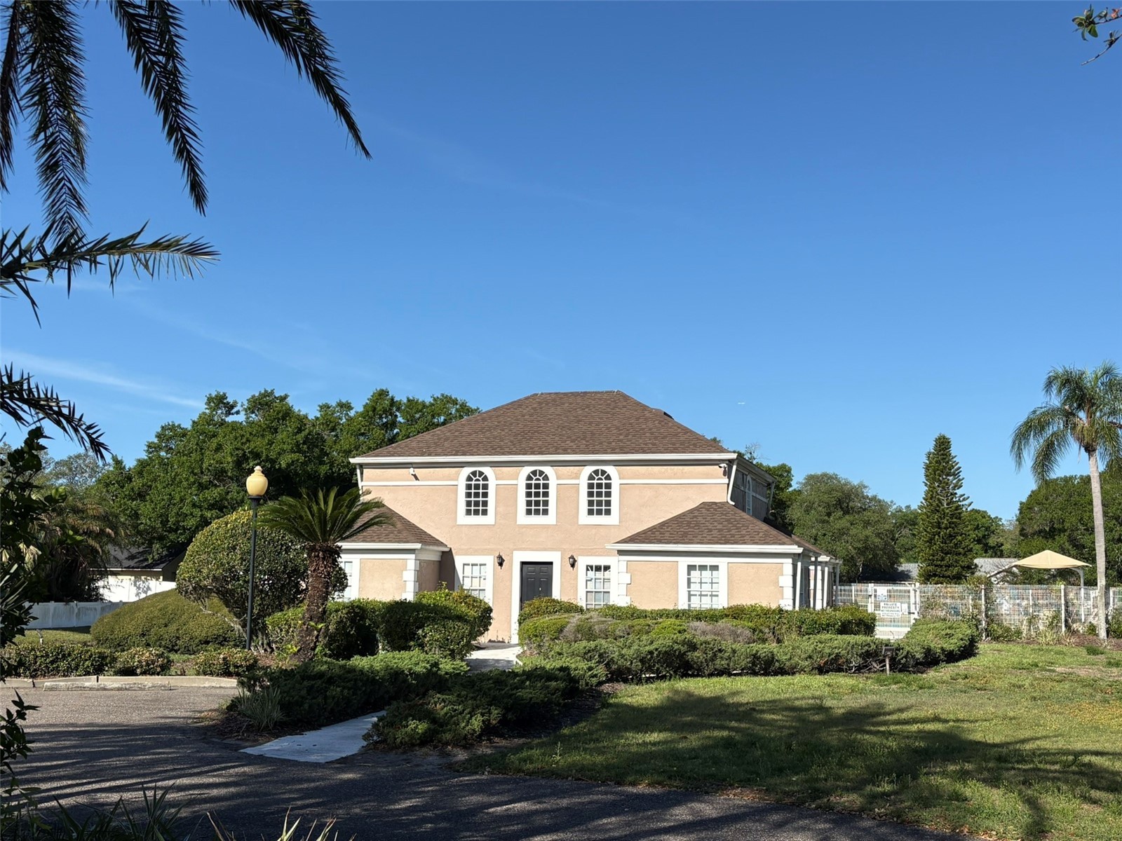 7406 Mint Julep Drive Riverview FL 33578 TB8492785 image38