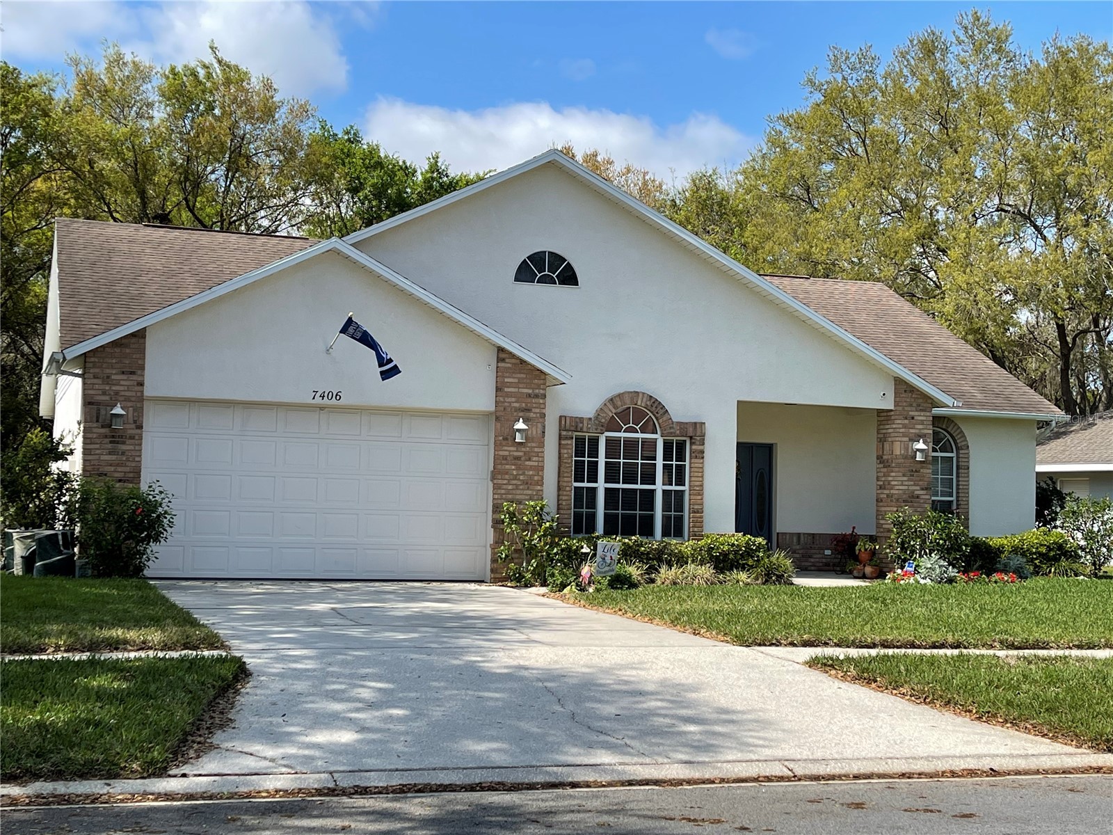 7406 Mint Julep Drive Riverview FL 33578 TB8492785 image4