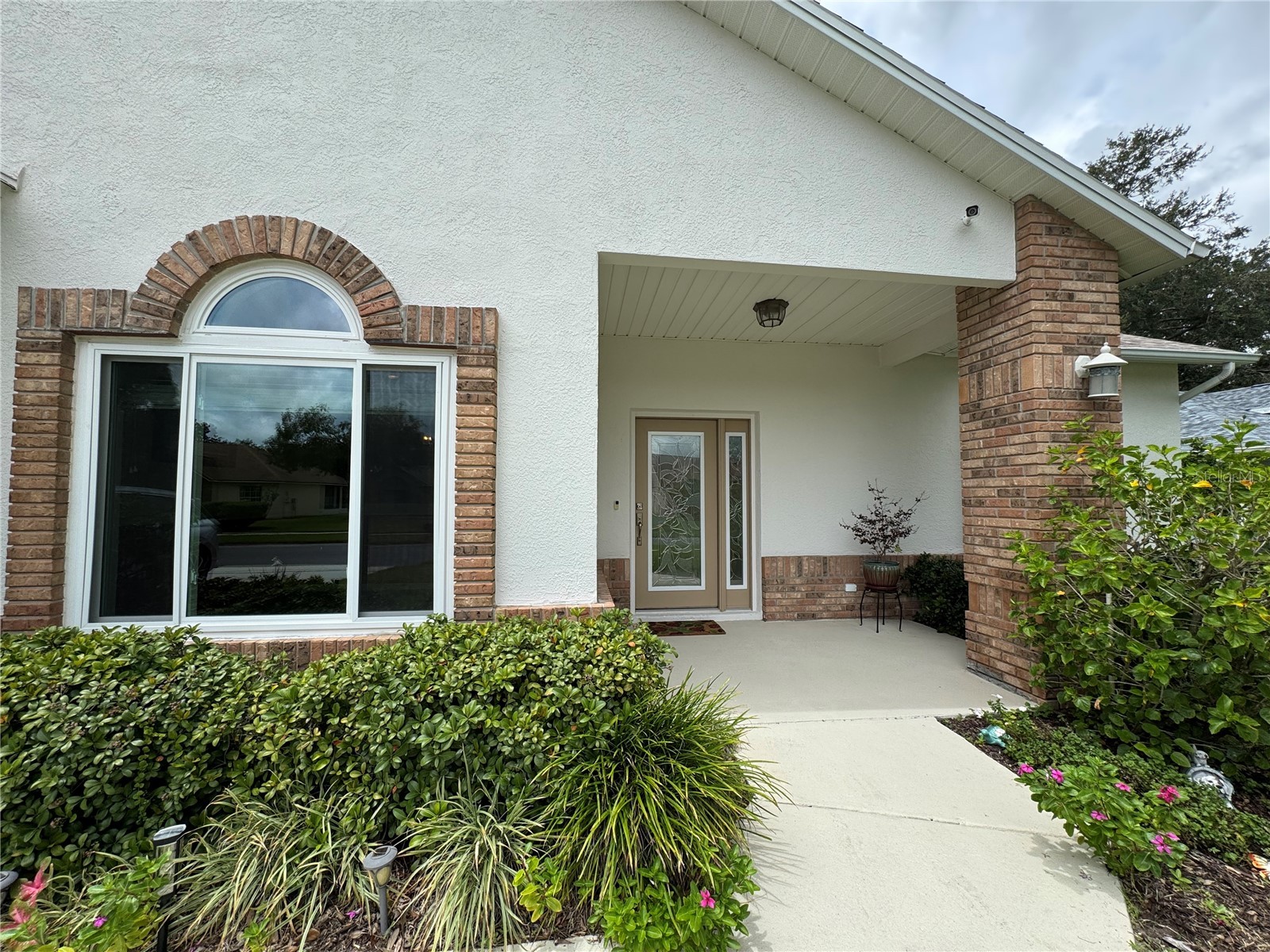 7406 Mint Julep Drive Riverview FL 33578 TB8492785 image5