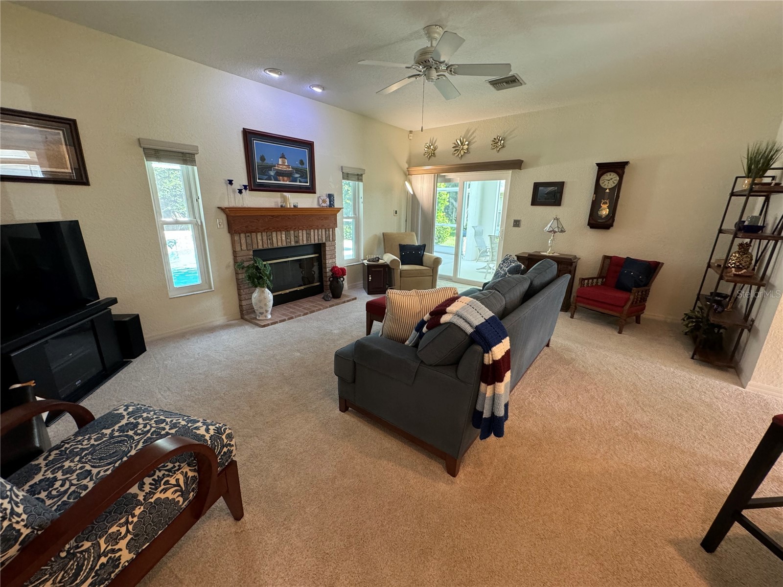 7406 Mint Julep Drive Riverview FL 33578 TB8492785 image6