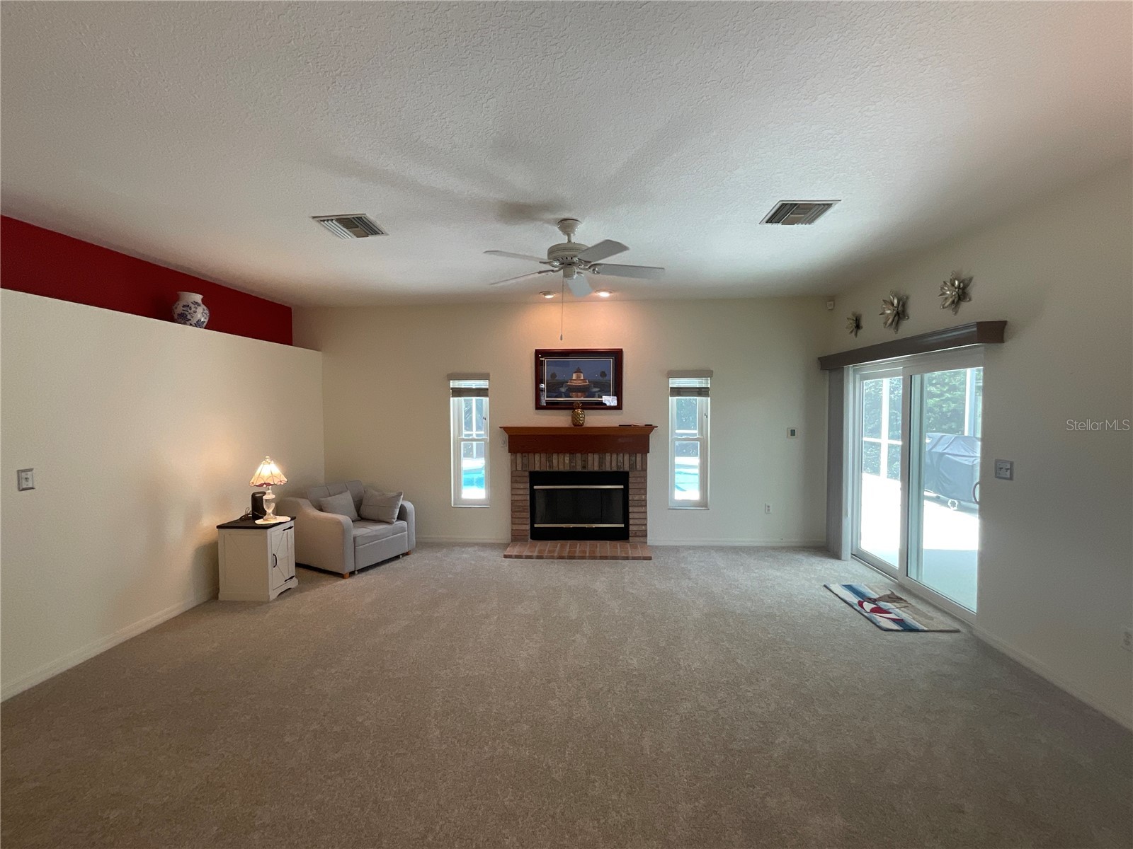 7406 Mint Julep Drive Riverview FL 33578 TB8492785 image7