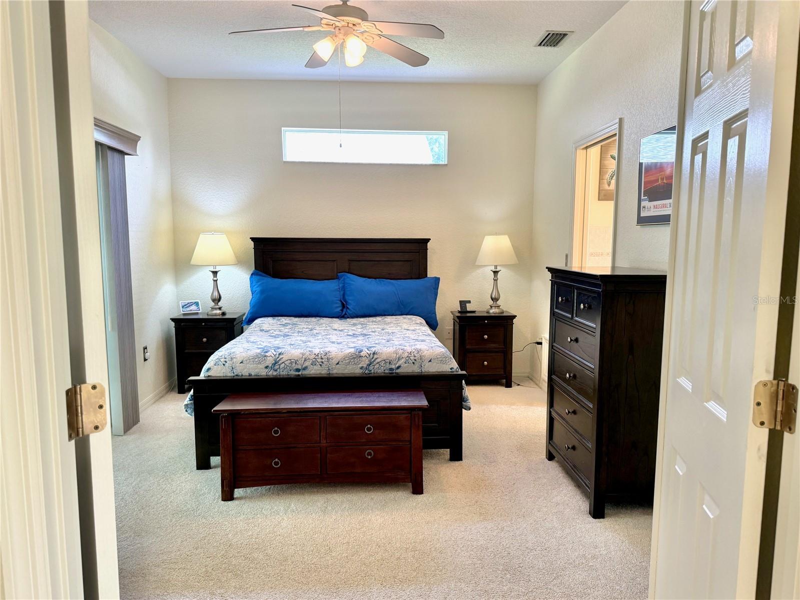 7406 Mint Julep Drive Riverview FL 33578 TB8492785 image8