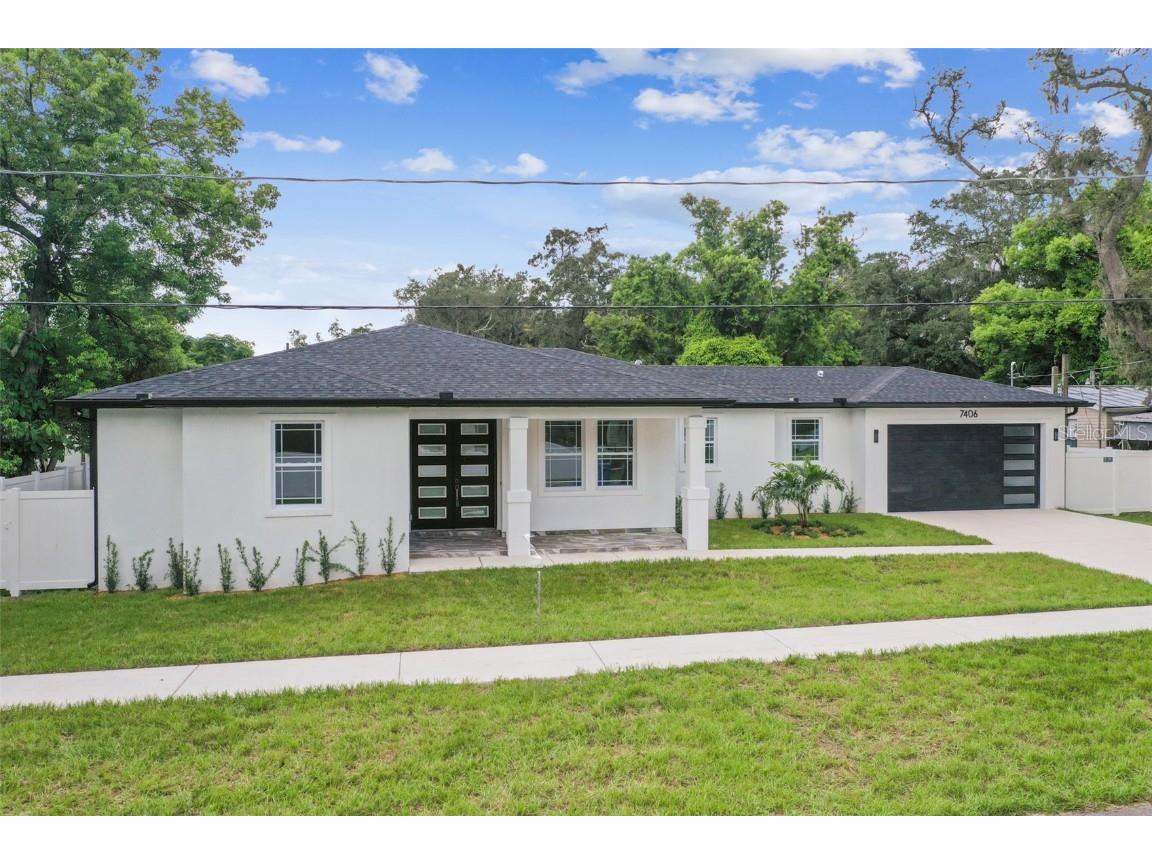 7406 Mount Vernon Road Tampa FL 33625 T3463858 image1