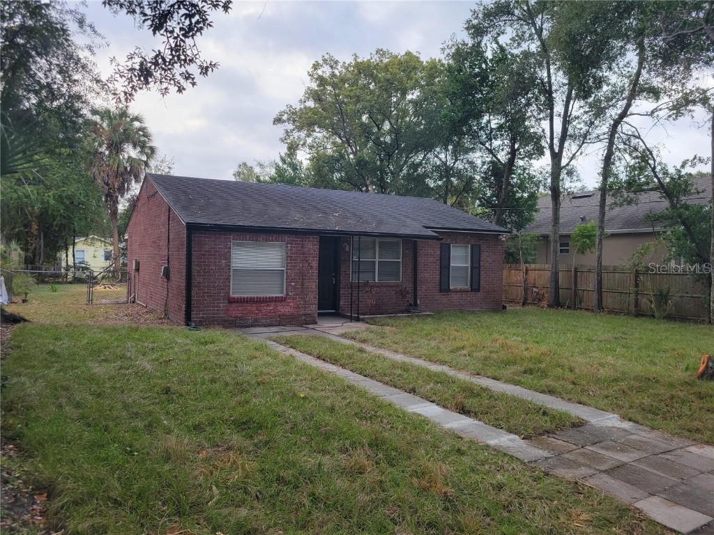 7406 N Highland Avenue Tampa FL 33604 J972005 image1