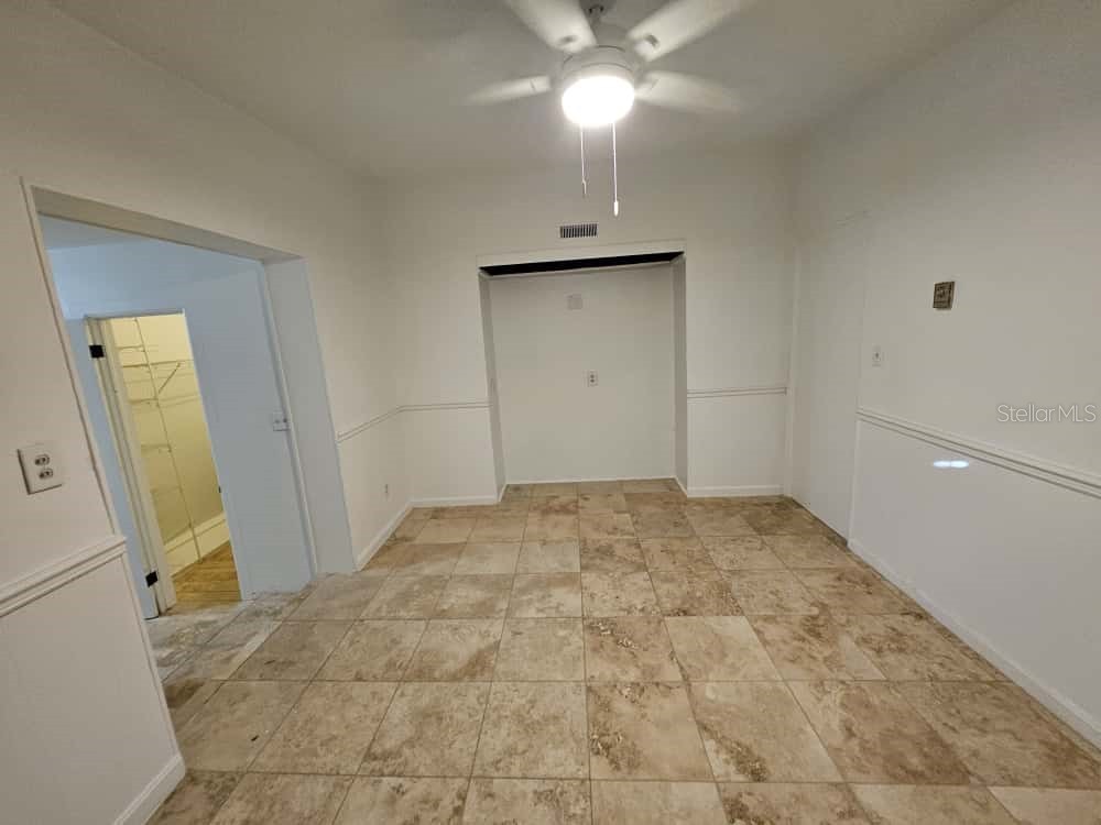 7406 Nolton Way Orlando FL 32822 O6352567 image6