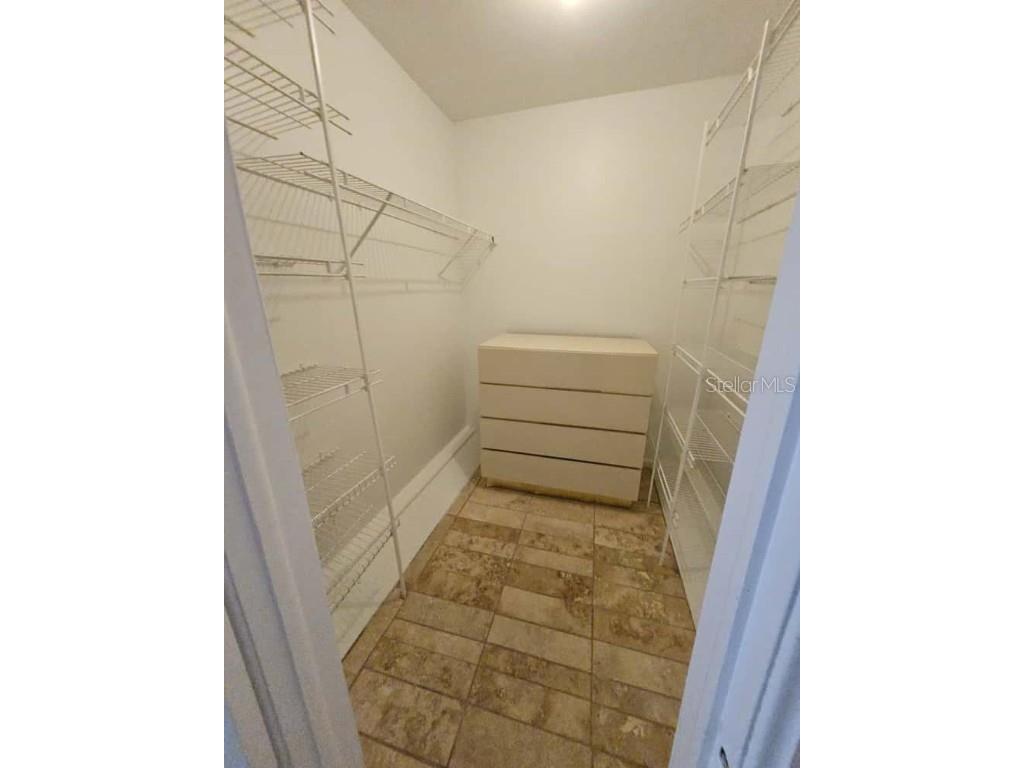 7406 Nolton Way Orlando FL 32822 O6352567 image8