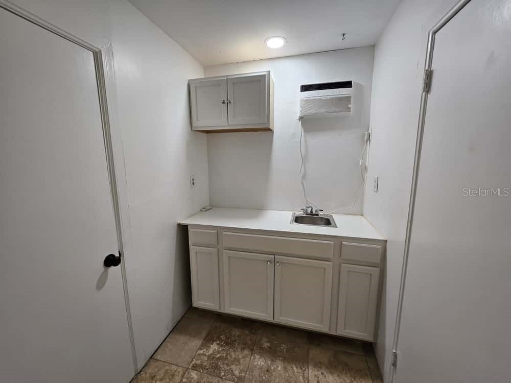 7406 Nolton Way Orlando FL 32822 O6352567 image9