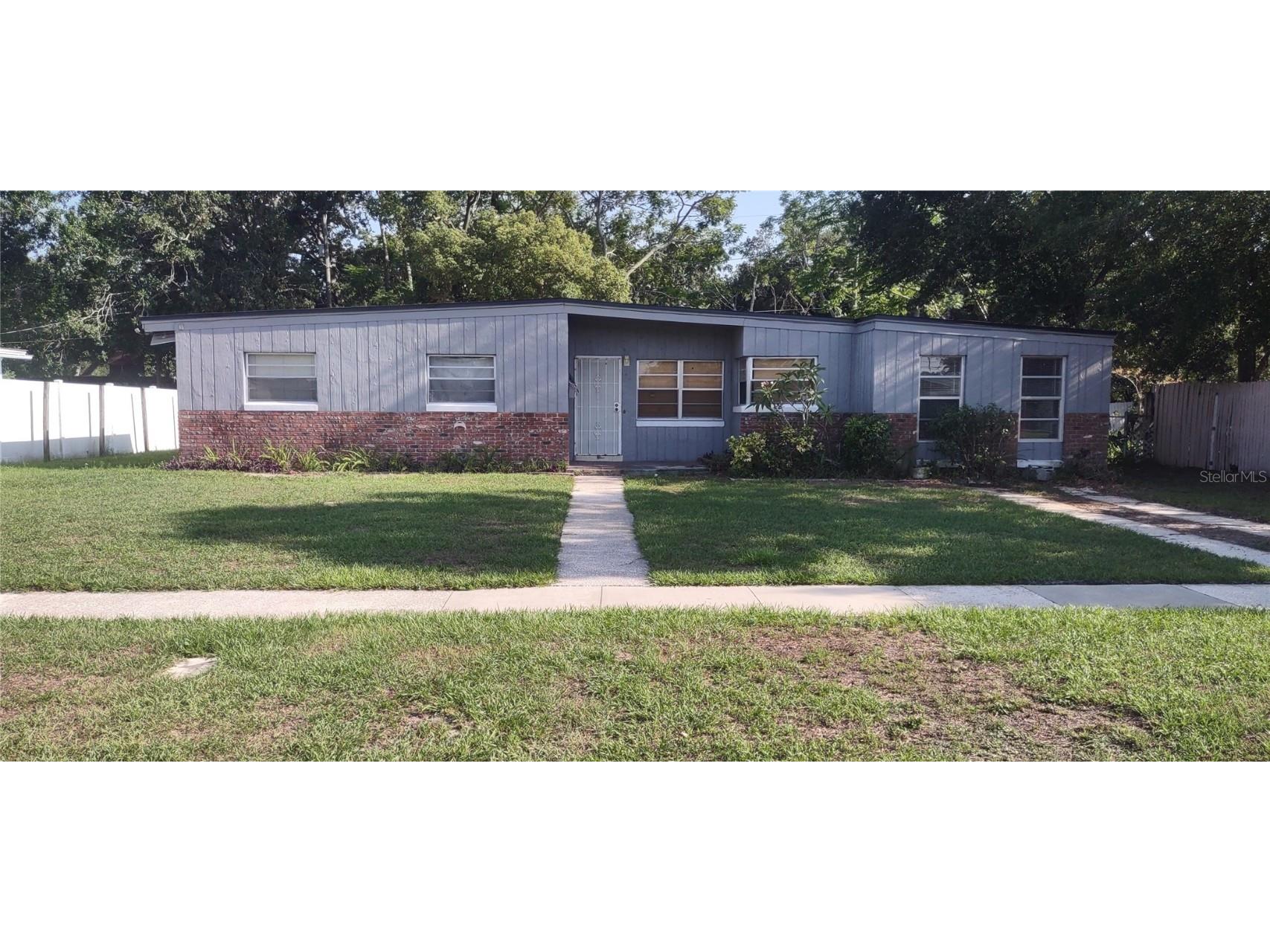 7406 Nolton Way Orlando FL 32822 R4909236 image1