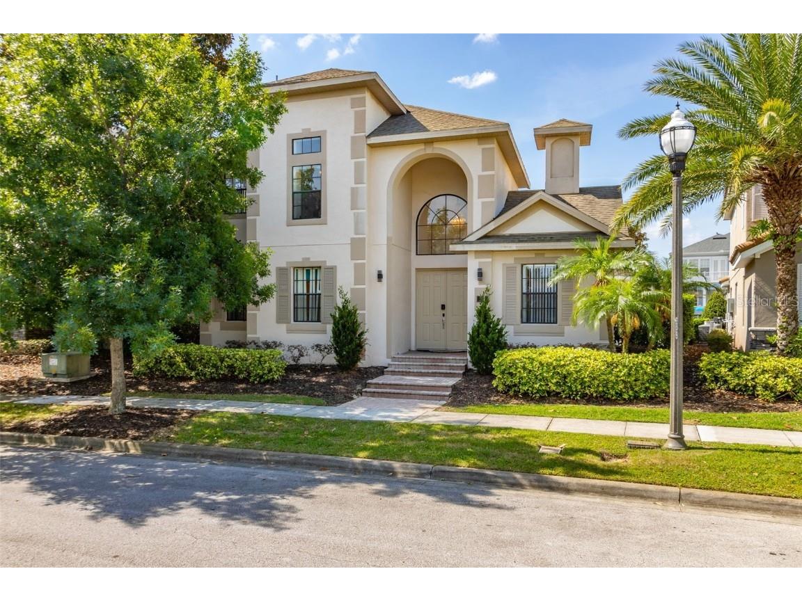 7406 Oconee Street Reunion FL 34747 S5105431 image1