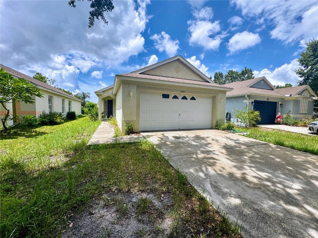 7406 Oxford Garden Circle Apollo Beach FL 33572 TB8415936 image1