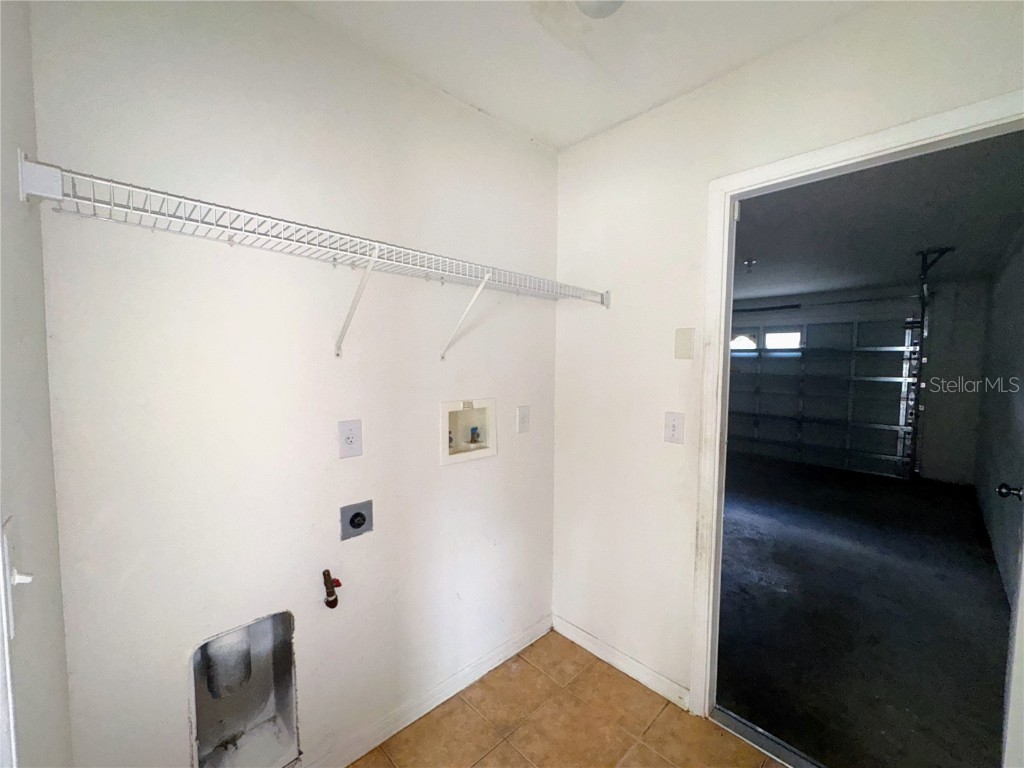 7406 Oxford Garden Circle Apollo Beach FL 33572 TB8415936 image10