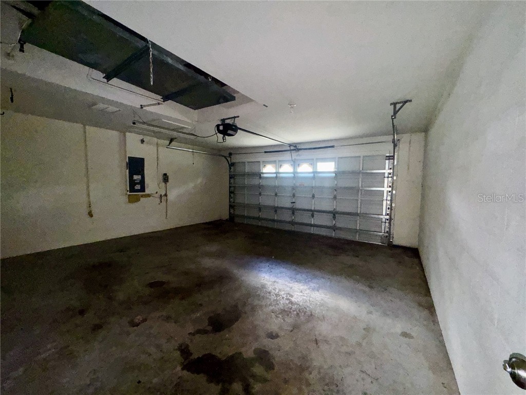 7406 Oxford Garden Circle Apollo Beach FL 33572 TB8415936 image11