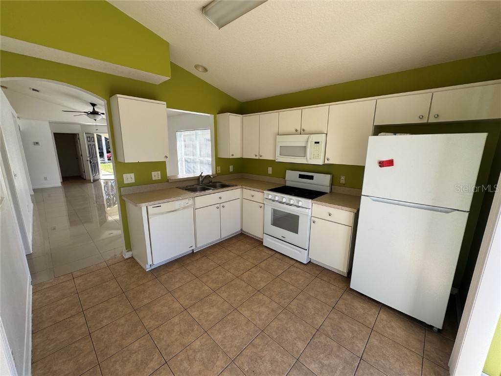 7406 Oxford Garden Circle Apollo Beach FL 33572 TB8415936 image13