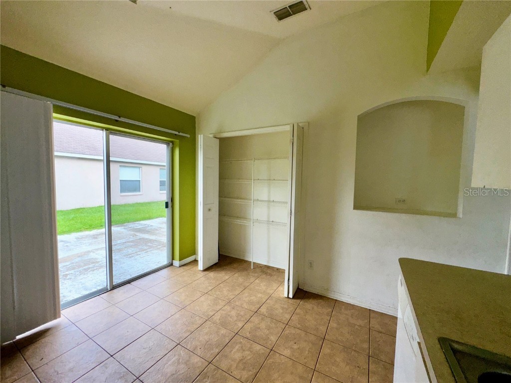 7406 Oxford Garden Circle Apollo Beach FL 33572 TB8415936 image14