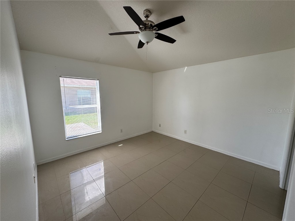 7406 Oxford Garden Circle Apollo Beach FL 33572 TB8415936 image15