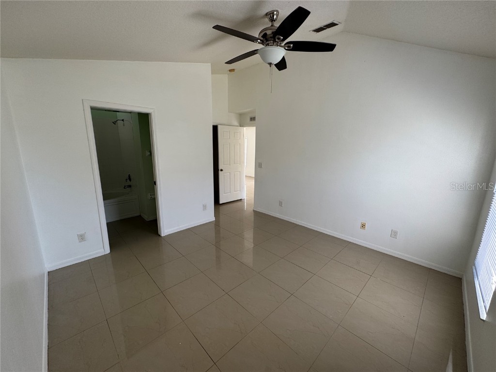 7406 Oxford Garden Circle Apollo Beach FL 33572 TB8415936 image16