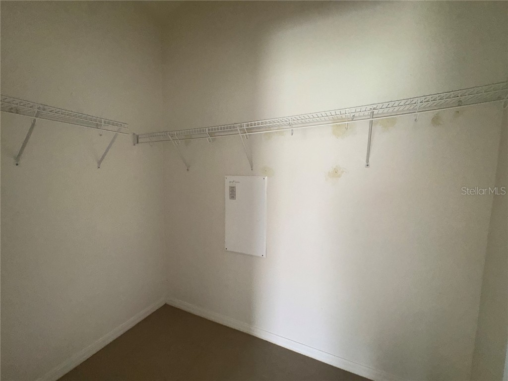 7406 Oxford Garden Circle Apollo Beach FL 33572 TB8415936 image17