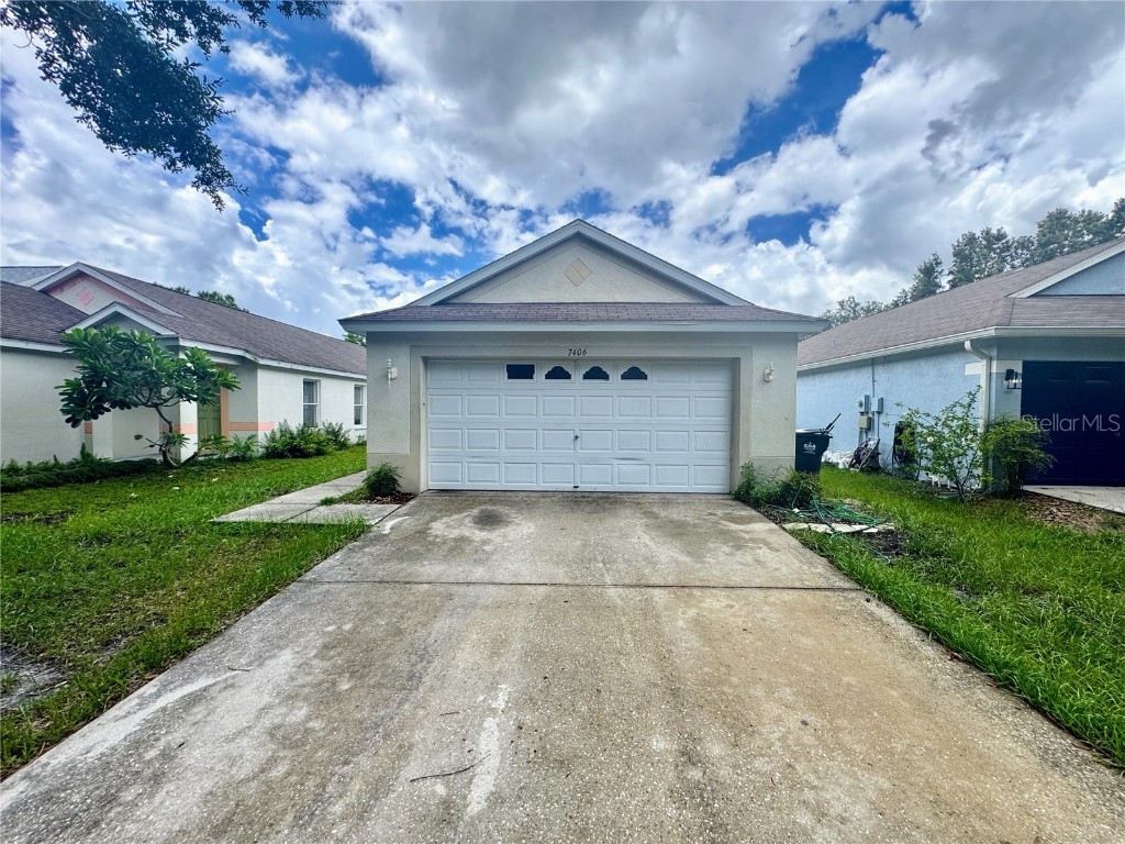 7406 Oxford Garden Circle Apollo Beach FL 33572 TB8415936 image2