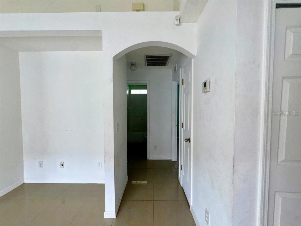 7406 Oxford Garden Circle Apollo Beach FL 33572 TB8415936 image20